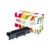 OWA Brother TN-241BK/TN-242BK - kompatibilný