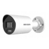 IP Bullet kamera Hikvision DS-2CD2047G2H-LIU/SL 4 Mpx 2,8mm