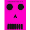 Be More Pirate - Sam Conniff Allende, Portfolio Penguin