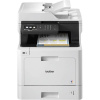 Brother MFC-L8690CDW tlačiareň