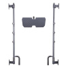 UWN070 LEG-PRESS PRE CYKLOP 2 HMS