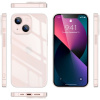 Nevox StyleShell Flex, pouzdro na mobilní telefon
