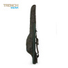 Shimano obal na prúty Trench 3+2 Rod Holdall 12 ft (SHTTG07)