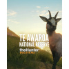 ESD theHunter Call of the Wild Te Awaroa National 10393