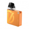 Vaporesso XROS 3 Nano Pod Kit 1000mAh Vital Orange 1ks Vaporesso XROS 3 Nano Pod Kit 1000mAh Vital Orange 1ks