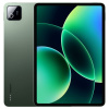 XIAOMI Pad 8 Pro, 3.2K IPS 12GB/512GB, Green
