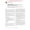 ASTM D3985-02e1 10.5.2002