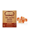 Duvo+ sušená trachea hovädzia 250 g