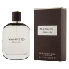 Kenneth Cole Mankind 100 ml toaletná voda pre mužov