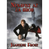 Nenávist až za hrob - Jeaniene Frost
