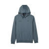 FOX mikina - Wordmark Fleece Po (332) veľkosť: XL