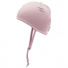 Devold BREEZE BABY BEANIE