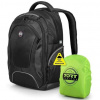 PORT Designs PORT Batoh na notebook COURCHEVEL 17.3