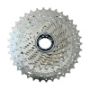 Shimano Kazeta CS-HG50 10-kolo 11-36z. Deore