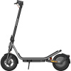 Xiaomi Electric Scooter 6