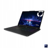 Laptop Lenovo Legion Pro 5 16IAX10 U7-255HX 16