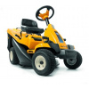 Kosačka traktorová Cub Cadet LR2 NR76