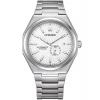Citizen NJ0180-80A