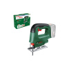 Bosch EasySaw 18V-70 0.603.012.000