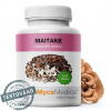 MycoMedica Maitake 90 kapsúl