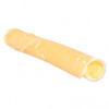 Trixie Dog trubička se sýrem 12 cm 22bg