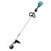 Makita UR008GZ01
