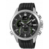 PÁNSKE HODINKY CASIO ECB-30P-1AEF EDIFICE BLUETOOTH
