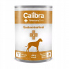 Calibra VD Dog Gastrointestinal 400 g