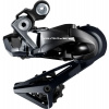 SHIMANO Di2 DURA-ACE RD-R9150 SS typ 11 rýchlostí cestné max 30z / min 11z bal IRDR9150SS