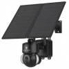 IP kamera Viking HDs03 4G (VHDS03B) čierna