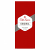 Old Spice Originálna voda po holení 100 ml