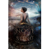 Princezna noci a Stínů (1) - Linda Winterová
