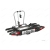 YAKIMA FOLDCLICK 3 pre 3 bicykle | Nosič bicyklov na ťažné zariadenie