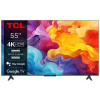 TCL TCL 55V6B