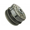 NARAKU Spojka Naraku 110mm pre CPI, Keeway, 1E40QMB NK900.41