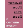 Is Capitalism Broken?
