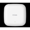 D-Link DAP-X2810 Wi-Fi AX1800 6 Dual-Band PoE AP (DAP-X2810)
