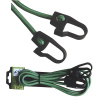 GUMA UPÍNACIA S PVC KARABÍNAMI / STREND PRO 217630