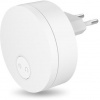 zvonek bezdrátový immax neo lite 07779l wifi tuya