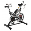 BH FITNESS BT AERO