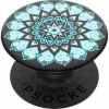 Držiak PopSockets PEACE MANDALA SKY (801146)