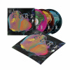The Cure Mixes Of A Lost World Deluxe