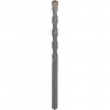 Bosch Vrták do betónu CYL-3, pr. 5 mm, L 85 mm 2608597658