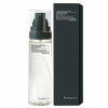 Pyunkang Yul Calming Moisture Mist pleťová hmla 100 ml