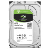 SEAGATE HDD 8TB BARRACUDA, 3.5