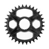 Prevodník Shimano M6100 Deore 1x12
