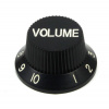 Partsland PSV-V-BLK