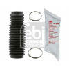 Manżeta riadenia - opravná sada Febi Bilstein GmbH 12647