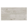 Cersanit PineWood mrazuvzdorná dlažba 30x60x0,8 cm R9 SvetloŠedá matná W827-004-1