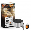 Servisná sada No 12 STIHL MS 241, MS 362, MS 400 (Servisná sada 1140 007 4102)